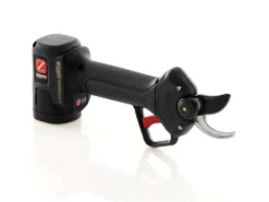 Sécateur électrique De Taille Zanon ZE 25 LIGHT - 2 BATTERIES INCLUSES - 16.8V- 2,0Ah - Ø 15-25 Mm 26 Sécateur électrique De Taille Zanon ZE 25 LIGHT - 2 BATTERIES INCLUSES - 16.8V- 2,0Ah - Ø 15-25 Mm -Outils D'Élagage De Jardin scateur lectrique de taille zanon ze 25 light 2 batteries incluses 16 8v 2 0ah 15 25 mm kit lectrique zanon ze 25 light 36164 1 1659970112 IMG 62f122401c48c