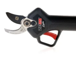 Sécateur électrique De Taille Zanon ZE 25 LIGHT - 2 BATTERIES INCLUSES - 16.8V- 2,0Ah - Ø 15-25 Mm 28 Sécateur électrique De Taille Zanon ZE 25 LIGHT - 2 BATTERIES INCLUSES - 16.8V- 2,0Ah - Ø 15-25 Mm -Outils D'Élagage De Jardin scateur lectrique de taille zanon ze 25 light 2 batteries incluses 16 8v 2 0ah 15 25 mm points forts 36164 5 1659970937 IMG 62f125792e2bc