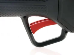 Sécateur électrique De Taille Zanon ZE 25 LIGHT - 2 BATTERIES INCLUSES - 16.8V- 2,0Ah - Ø 15-25 Mm 33 Sécateur électrique De Taille Zanon ZE 25 LIGHT - 2 BATTERIES INCLUSES - 16.8V- 2,0Ah - Ø 15-25 Mm -Outils D'Élagage De Jardin scateur lectrique de taille zanon ze 25 light 2 batteries incluses 16 8v 2 0ah 15 25 mm points forts 36164 5 1659970937 IMG 62f1257942797