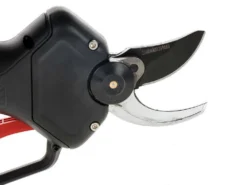 Sécateur électrique De Taille Zanon ZE 25 LIGHT - 2 BATTERIES INCLUSES - 16.8V- 2,0Ah - Ø 15-25 Mm 34 Sécateur électrique De Taille Zanon ZE 25 LIGHT - 2 BATTERIES INCLUSES - 16.8V- 2,0Ah - Ø 15-25 Mm -Outils D'Élagage De Jardin scateur lectrique de taille zanon ze 25 light 2 batteries incluses 16 8v 2 0ah 15 25 mm points forts 36164 5 1659970937 IMG 62f125794684c