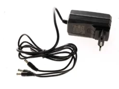 Sécateur électrique De Taille Zanon ZM 32 - Coupe 32 Mm - 3 Batteries De 16.8V/2.5Ah -Outils D'Élagage De Jardin scateur lectrique de taille zanon zm 32 coupe 32 mm 3 batteries de 16 8v 2 5ah batterie aux ions de lithium 2 5 ah 36247 4 1660833914 IMG 62fe507a8462c