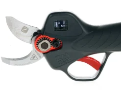 Sécateur électrique De Taille Zanon ZM 32 - Coupe 32 Mm - 3 Batteries De 16.8V/2.5Ah -Outils D'Élagage De Jardin scateur lectrique de taille zanon zm 32 coupe 32 mm 3 batteries de 16 8v 2 5ah points forts 36247 5 1660833914 IMG 62fe507a6076b