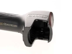 Sécateur électrique De Taille Zanon ZM 32 - Coupe 32 Mm - 3 Batteries De 16.8V/2.5Ah -Outils D'Élagage De Jardin scateur lectrique de taille zanon zm 32 coupe 32 mm 3 batteries de 16 8v 2 5ah points forts 36247 5 1660833914 IMG 62fe507a69d26