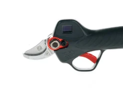 Sécateur électrique De Taille Zanon ZM 32 - Coupe 32 Mm - 3 Batteries De 16.8V/2.5Ah -Outils D'Élagage De Jardin scateur lectrique de taille zanon zm 32 coupe 32 mm 3 batteries de 16 8v 2 5ah points forts 36247 5 1660833914 IMG 62fe507a728ed