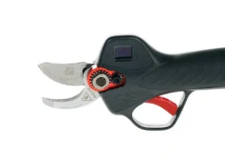 Sécateur électrique De Taille Zanon ZM 32 - Coupe 32 Mm - 3 Batteries De 16.8V/2.5Ah -Outils D'Élagage De Jardin scateur lectrique de taille zanon zm 32 coupe 32 mm 3 batteries de 16 8v 2 5ah points forts 36247 5 1660833914 IMG 62fe507a7bcc2