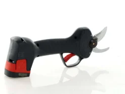 Sécateur électrique De Taille Zanon ZM 32 - Coupe 32 Mm - 3 Batteries De 16.8V/2.5Ah -Outils D'Élagage De Jardin scateur lectrique de taille zanon zm 32 coupe 32 mm 3 batteries de 16 8v 2 5ah scateur lectrique de taille zanon zm 32 36247 1 1660833914 IMG 62fe507a49c66