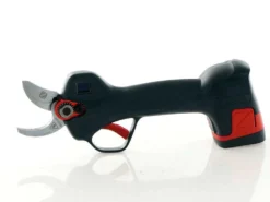 Sécateur électrique De Taille Zanon ZM 32 - Coupe 32 Mm - 3 Batteries De 16.8V/2.5Ah -Outils D'Élagage De Jardin scateur lectrique de taille zanon zm 32 coupe 32 mm 3 batteries de 16 8v 2 5ah scateur lectrique de taille zanon zm 32 36247 1 1660833914 IMG 62fe507a5602c