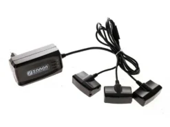 Sécateur électrique De Taille Zanon ZM 40 - Coupe 40 Mm - 2 Batteries De 2.5Ah/21V Max 37 Sécateur électrique De Taille Zanon ZM 40 - Coupe 40 Mm - 2 Batteries De 2.5Ah/21V Max -Outils D'Élagage De Jardin scateur lectrique de taille zanon zm 40 coupe 40 mm 2 batteries de 2 5ah 21v max batterie aux ions de lithium 2 5 ah 36255 4 1660900570 IMG 62ff54da70230