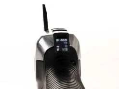 Sécateur électrique De Taille Zanon ZM 40 - Coupe 40 Mm - 2 Batteries De 2.5Ah/21V Max 29 Sécateur électrique De Taille Zanon ZM 40 - Coupe 40 Mm - 2 Batteries De 2.5Ah/21V Max -Outils D'Élagage De Jardin scateur lectrique de taille zanon zm 40 coupe 40 mm 2 batteries de 2 5ah 21v max points forts 36255 5 1660900568 IMG 62ff54d855789