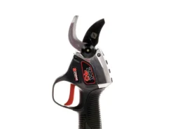 Sécateur électrique De Taille Zanon ZM 40 - Coupe 40 Mm - 2 Batteries De 2.5Ah/21V Max 34 Sécateur électrique De Taille Zanon ZM 40 - Coupe 40 Mm - 2 Batteries De 2.5Ah/21V Max -Outils D'Élagage De Jardin scateur lectrique de taille zanon zm 40 coupe 40 mm 2 batteries de 2 5ah 21v max points forts 36255 5 1660900568 IMG 62ff54d85abf1