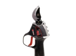 Sécateur électrique De Taille Zanon ZM 40 - Coupe 40 Mm - 2 Batteries De 2.5Ah/21V Max 35 Sécateur électrique De Taille Zanon ZM 40 - Coupe 40 Mm - 2 Batteries De 2.5Ah/21V Max -Outils D'Élagage De Jardin scateur lectrique de taille zanon zm 40 coupe 40 mm 2 batteries de 2 5ah 21v max points forts 36255 5 1660900568 IMG 62ff54d8722c1