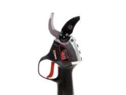 Sécateur électrique De Taille Zanon ZM 40 - Coupe 40 Mm - 2 Batteries De 2.5Ah/21V Max 33 Sécateur électrique De Taille Zanon ZM 40 - Coupe 40 Mm - 2 Batteries De 2.5Ah/21V Max -Outils D'Élagage De Jardin scateur lectrique de taille zanon zm 40 coupe 40 mm 2 batteries de 2 5ah 21v max points forts 36255 5 1660900568 IMG 62ff54d87723d