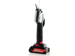 Sécateur électrique De Taille Zanon ZM 40 - Coupe 40 Mm - 2 Batteries De 2.5Ah/21V Max 24 Sécateur électrique De Taille Zanon ZM 40 - Coupe 40 Mm - 2 Batteries De 2.5Ah/21V Max -Outils D'Élagage De Jardin scateur lectrique de taille zanon zm 40 coupe 40 mm 2 batteries de 2 5ah 21v max scateur lectrique de taille zanon zm 40 36255 1 1660900568 IMG 62ff54d843602