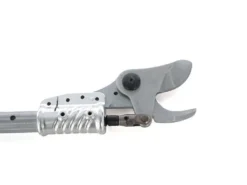 Sécateur électrique Easy 150 De Taille Campagnola - SANS BATTERIE -Outils D'Élagage De Jardin scateur lectrique easy 150 de taille campagnola sans batterie points forts 25398 1 1601555931 IMG 5f75cddb65e35