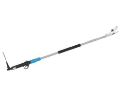 Sécateur électrique Easy 150 De Taille Campagnola - SANS BATTERIE -Outils D'Élagage De Jardin scateur lectrique easy 150 de taille campagnola sans batterie scateur lectrique campagnola easy 150 sans batterie 25398 2 1601555932 IMG 5f75cddc580a9