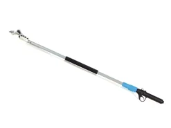 Sécateur électrique Easy 150 De Taille Campagnola - SANS BATTERIE -Outils D'Élagage De Jardin scateur lectrique easy 150 de taille campagnola sans batterie scateur lectrique campagnola easy 150 sans batterie 25398 2 1601555932 IMG 5f75cddcabf8e