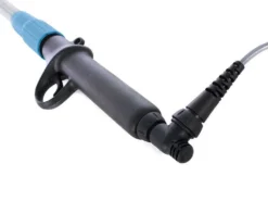 Sécateur électrique EASY 200 Sur Perche à Rallonge - Batterie De 50V - 4,4 Ah - Ø Max 36mm -Outils D'Élagage De Jardin scateur lectrique easy 200 sur perche rallonge batterie de 50v 4 4 ah max 36mm points forts 18441 2 1571670293 14789 1 1542616058 IMG 1173