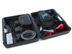 Sécateur électrique EASY 200 Sur Perche à Rallonge - Batterie De 50V - 4,4 Ah - Ø Max 36mm -Outils D'Élagage De Jardin scateur lectrique easy 200 sur perche rallonge batterie de 50v 4 4 ah max 36mm scateur pneumatique campagnola easy 200 18441 1 1571670292 14789 0 1542615158 IMG 1167