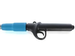 Sécateur électrique EASY 200 Sur Perche à Rallonge - Batterie De 50V - 4,4 Ah - Ø Max 36mm -Outils D'Élagage De Jardin scateur lectrique easy 200 sur perche rallonge batterie de 50v 4 4 ah max 36mm scateur pneumatique campagnola easy 200 18441 1 1571670292 14789 0 1542616014 IMG 1179