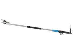 Sécateur électrique EASY 200 Sur Perche à Rallonge - Batterie De 50V - 4,4 Ah - Ø Max 36mm -Outils D'Élagage De Jardin scateur lectrique easy 200 sur perche rallonge batterie de 50v 4 4 ah max 36mm scateur pneumatique campagnola easy 200 18441 1 1571670292 14792 0 1542617054 IMG 1205