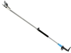 Sécateur électrique EASY 200 Sur Perche à Rallonge - Batterie De 50V - 4,4 Ah - Ø Max 36mm -Outils D'Élagage De Jardin scateur lectrique easy 200 sur perche rallonge batterie de 50v 4 4 ah max 36mm scateur pneumatique campagnola easy 200 18441 1 1571755523 IMG 0064