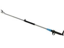 Sécateur électrique EASY 200 Sur Perche à Rallonge - Batterie De 50V - 4,4 Ah - Ø Max 36mm -Outils D'Élagage De Jardin scateur lectrique easy 200 sur perche rallonge batterie de 50v 4 4 ah max 36mm scateur pneumatique campagnola easy 200 18441 1 1571755523 IMG 0066