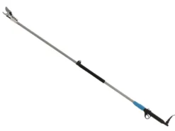 Sécateur électrique EASY 200 Sur Perche à Rallonge - Batterie De 50V - 4,4 Ah - Ø Max 36mm -Outils D'Élagage De Jardin scateur lectrique easy 200 sur perche rallonge batterie de 50v 4 4 ah max 36mm scateur pneumatique campagnola easy 200 18441 1 1571755523 IMG 0069