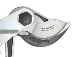 Sécateur électrique Pneumatique De Taille Paterlini Ara 8/D - Poignée Directe - À Air Comprimé -Outils D'Élagage De Jardin scateur lectrique pneumatique de taille paterlini ara 8 d poigne directe air comprim caractristiques techniques 31427 1 1634212442 IMG 61681a5a6e3c1