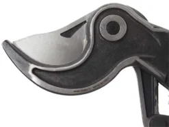 Sécateur électrique Pneumatique De Taille Paterlini Ara 8/D - Poignée Directe - À Air Comprimé -Outils D'Élagage De Jardin scateur lectrique pneumatique de taille paterlini ara 8 d poigne directe air comprim caractristiques techniques 31427 1 1634212442 IMG 61681a5a73df9