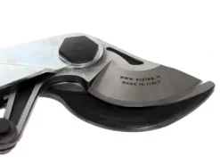 Sécateur électrique Pneumatique De Taille Paterlini Ara 8/D - Poignée Directe - À Air Comprimé -Outils D'Élagage De Jardin scateur lectrique pneumatique de taille paterlini ara 8 d poigne directe air comprim caractristiques techniques 31427 1 1634212442 IMG 61681a5a8f26f