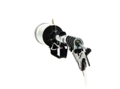 Sécateur électrique Pneumatique De Taille Paterlini Ara 8/D - Poignée Directe - À Air Comprimé -Outils D'Élagage De Jardin scateur lectrique pneumatique de taille paterlini ara 8 d poigne directe air comprim scateur pneumatique de taille paterlini ara 8 d 31427 0 1634212442 IMG 61681a5a52137