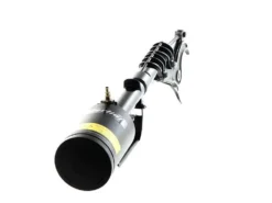 Sécateur électrique Pneumatique De Taille Paterlini Ara 8/D - Poignée Directe - À Air Comprimé -Outils D'Élagage De Jardin scateur lectrique pneumatique de taille paterlini ara 8 d poigne directe air comprim scateur pneumatique de taille paterlini ara 8 d 31427 0 1634212442 IMG 61681a5a58bc5