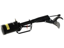 Sécateur électrique Pneumatique De Taille Paterlini Ara 8/D - Poignée Directe - À Air Comprimé -Outils D'Élagage De Jardin scateur lectrique pneumatique de taille paterlini ara 8 d poigne directe air comprim scateur pneumatique de taille paterlini ara 8 d 31427 0 1634212442 IMG 61681a5a5ca29