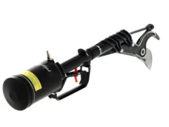 Sécateur électrique Pneumatique De Taille Paterlini Ara 8/D - Poignée Directe - À Air Comprimé -Outils D'Élagage De Jardin scateur lectrique pneumatique de taille paterlini ara 8 d poigne directe air comprim scateur pneumatique de taille paterlini ara 8 d 31427 0 1634212442 IMG 61681a5a5f37a