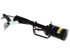 Sécateur électrique Pneumatique De Taille Paterlini Ara 8/D - Poignée Directe - À Air Comprimé -Outils D'Élagage De Jardin scateur lectrique pneumatique de taille paterlini ara 8 d poigne directe air comprim scateur pneumatique de taille paterlini ara 8 d 31427 0 1634212442 IMG 61681a5a61592