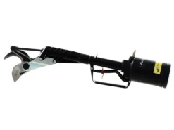 Sécateur électrique Pneumatique De Taille Paterlini Ara 8/D - Poignée Directe - À Air Comprimé -Outils D'Élagage De Jardin scateur lectrique pneumatique de taille paterlini ara 8 d poigne directe air comprim scateur pneumatique de taille paterlini ara 8 d 31427 0 1634212442 IMG 61681a5a656fe