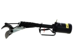 Sécateur électrique Pneumatique De Taille Paterlini Ara 8/D - Poignée Directe - À Air Comprimé -Outils D'Élagage De Jardin scateur lectrique pneumatique de taille paterlini ara 8 d poigne directe air comprim scateur pneumatique de taille paterlini ara 8 d 31427 0 1634212442 IMG 61681a5a676a5