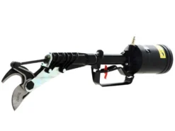 Sécateur électrique Pneumatique De Taille Paterlini Ara 8/D - Poignée Directe - À Air Comprimé -Outils D'Élagage De Jardin scateur lectrique pneumatique de taille paterlini ara 8 d poigne directe air comprim scateur pneumatique de taille paterlini ara 8 d 31427 0 1634212442 IMG 61681a5a6abf0