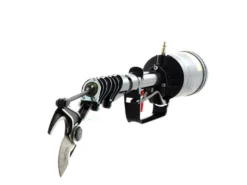 Sécateur électrique Pneumatique De Taille Paterlini Ara 8/D - Poignée Directe - À Air Comprimé -Outils D'Élagage De Jardin scateur lectrique pneumatique de taille paterlini ara 8 d poigne directe air comprim scateur pneumatique de taille paterlini ara 8 d 31427 0 1634212442 IMG 61681a5a6cac8
