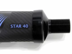 Sécateur Pneumatique Campagnola STAR 40, Sécateur à Air Comprimé Pour La Taille, Cisailles -Outils D'Élagage De Jardin scateur pneumatique campagnola star 40 scateur air comprim pour la taille cisailles autres caractristiques 11283 2 1505833374 IMG 6916