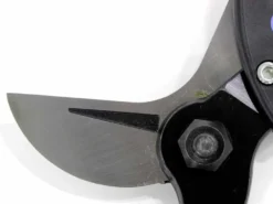 Sécateur Pneumatique Campagnola STAR 40, Sécateur à Air Comprimé Pour La Taille, Cisailles -Outils D'Élagage De Jardin scateur pneumatique campagnola star 40 scateur air comprim pour la taille cisailles autres caractristiques 11283 2 1505833374 IMG 691ef5