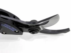 Sécateur Pneumatique Campagnola STAR 40, Sécateur à Air Comprimé Pour La Taille, Cisailles -Outils D'Élagage De Jardin scateur pneumatique campagnola star 40 scateur air comprim pour la taille cisailles autres caractristiques 11283 2 1505833375 IMG 6919