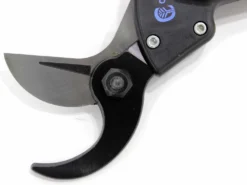 Sécateur Pneumatique Campagnola STAR 40, Sécateur à Air Comprimé Pour La Taille, Cisailles -Outils D'Élagage De Jardin scateur pneumatique campagnola star 40 scateur air comprim pour la taille cisailles caractristiques techniques 11283 1 1505832710 IMG 6915