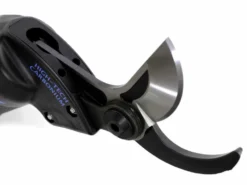 Sécateur Pneumatique Campagnola STAR 40, Sécateur à Air Comprimé Pour La Taille, Cisailles -Outils D'Élagage De Jardin scateur pneumatique campagnola star 40 scateur air comprim pour la taille cisailles scateur pneumatique star 40 11283 0 1505832085 IMG 6922