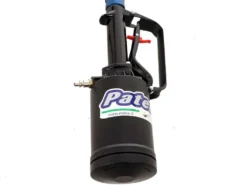 Sécateur Pneumatique De Taile Paterlini Ara 8/U - Perche Fixe De 1.5 Mètre - à Air Comprimé -Outils D'Élagage De Jardin scateur pneumatique de taile paterlini ara 8 u perche fixe de 1 5 mtre air comprim caractristiques techniques 31356 1 1633700252 IMG 6160499cb01a4