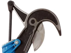 Sécateur Pneumatique De Taile Paterlini Ara 8/U - Perche Fixe De 1.5 Mètre - à Air Comprimé -Outils D'Élagage De Jardin scateur pneumatique de taile paterlini ara 8 u perche fixe de 1 5 mtre air comprim scateur pneumatique de taille paterlini ara 8 u 31356 0 1633698938 IMG 6160447a94951