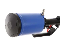 Sécateur Pneumatique De Taille Ara 8/D - Perche Fixe De 1.5 M - à Air Comprimé -Outils D'Élagage De Jardin scateur pneumatique de taille ara 8 d perche fixe de 1 5 m air comprim caractristiques techniques 31430 1 1634281617 IMG 6169289103fac