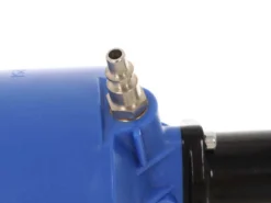 Sécateur Pneumatique De Taille Ara 8/D - Perche Fixe De 1.5 M - à Air Comprimé -Outils D'Élagage De Jardin scateur pneumatique de taille ara 8 d perche fixe de 1 5 m air comprim caractristiques techniques 31430 1 1634281617 IMG 61692891079e0