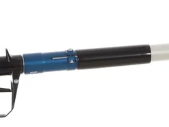 Sécateur Pneumatique De Taille Ara 8/D - Perche Fixe De 1.5 M - à Air Comprimé -Outils D'Élagage De Jardin scateur pneumatique de taille ara 8 d perche fixe de 1 5 m air comprim caractristiques techniques 31430 1 1634281617 IMG 6169289109997