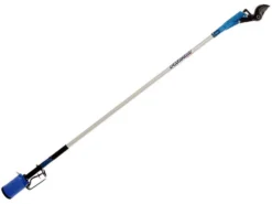 Sécateur Pneumatique De Taille Ara 8/D - Perche Fixe De 1.5 M - à Air Comprimé -Outils D'Élagage De Jardin scateur pneumatique de taille ara 8 d perche fixe de 1 5 m air comprim caractristiques techniques 31430 1 1634281617 IMG 616928910b87d